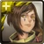538i.png