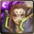 540i.png