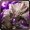 560i.png