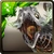 573i.png