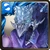 571i.png