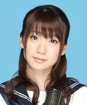 AKB48 Oshima Yuko 2010