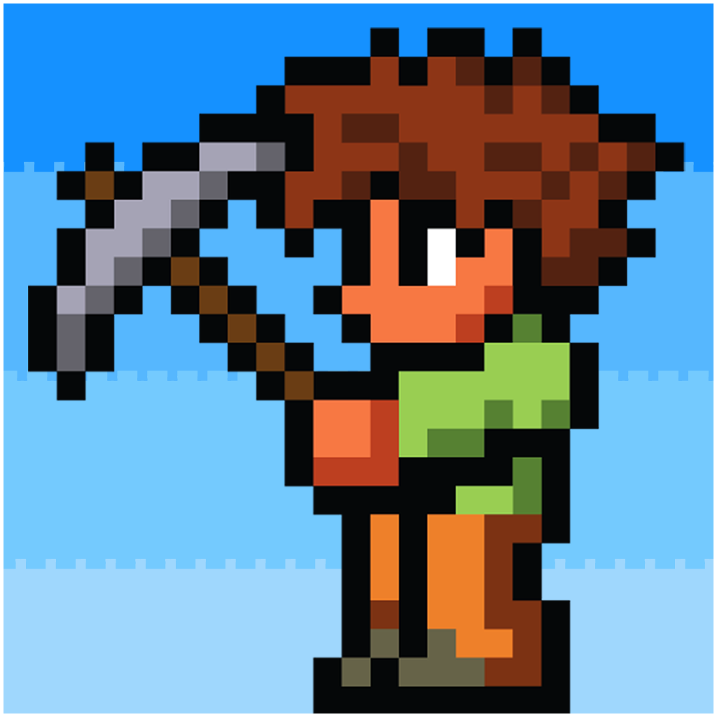 image-terraria-pickaxe-dude-png-terraria-wiki