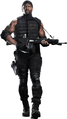 The Expendables 2 YIFY subtitles