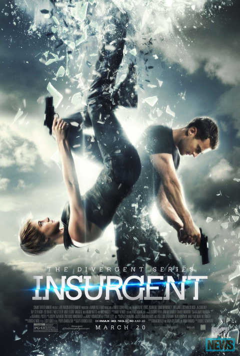 http://img3.wikia.nocookie.net/__cb20140619091625/divergent/images/a/a7/Insurgent.jpg