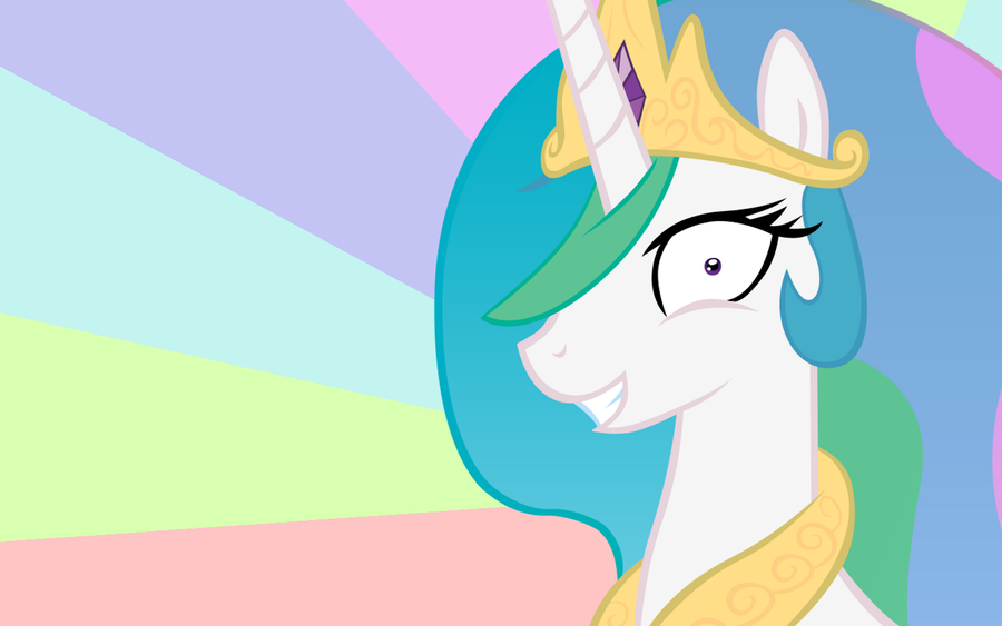 http://img3.wikia.nocookie.net/__cb20140619105942/mlp/th/images/4/49/Molestia_by_javierxrl8-d5cu5ma.png