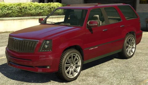 480px-AlbanyCavalcade2-Front-GTAV.png