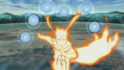 Rasenrangan Anime 1.png