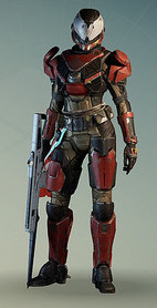 Vanir.png