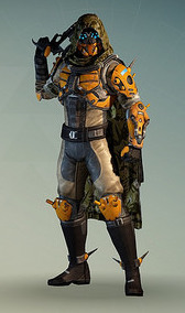 Argus_armor_set.png