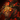 20px-Red_BramblebackSquare.webp