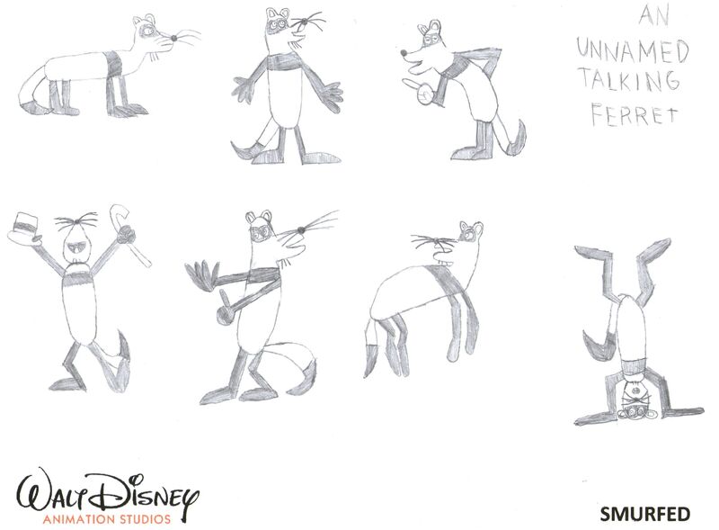 800px-Smurfed_Concept_Art.jpg