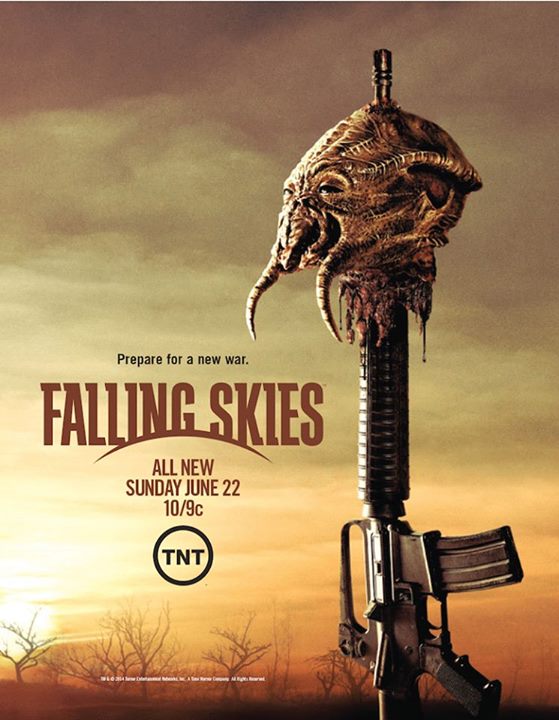 Falling Skies S04e04 Subs