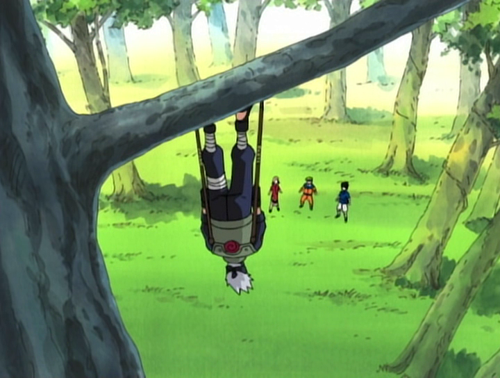 http://img3.wikia.nocookie.net/__cb20140621104411/naruto/images/c/c3/Tree_Climbing.png