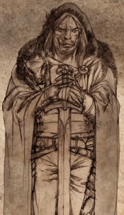 Ranger