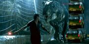Jurassic-park1