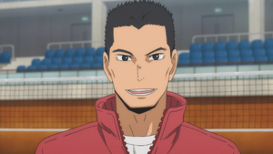 Naoi anime.png