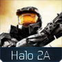 H2A
