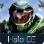 HCEtest