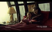 OrphanBlack2x10KiraCosima