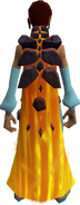72px-Enhanced_fire_cape_equipped.png