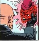 Krimson Kryptonite 001