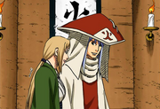 Tsunade's Dream.png