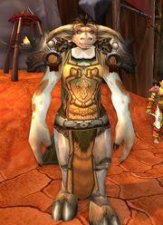 TBWarrFemale