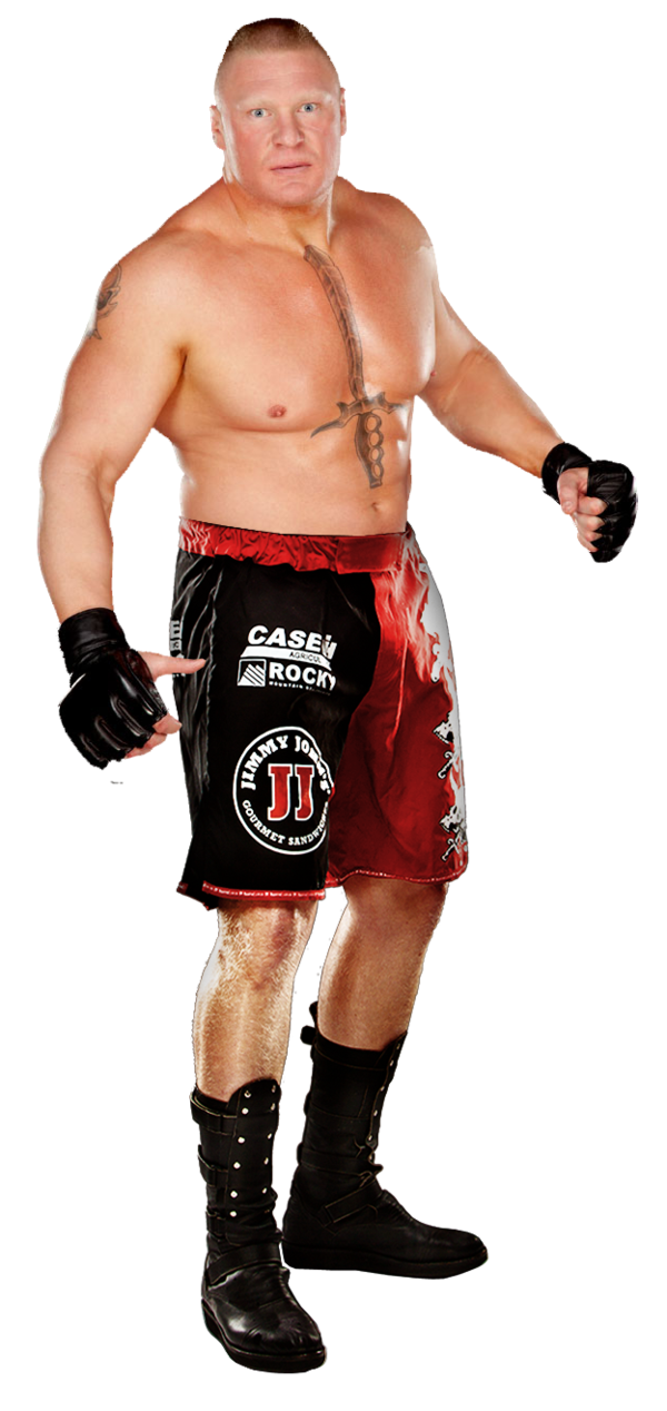 http://img3.wikia.nocookie.net/__cb20140624175911/prowrestling/images/1/13/Brock_lesnar_wwe12-d4xvtjx.png