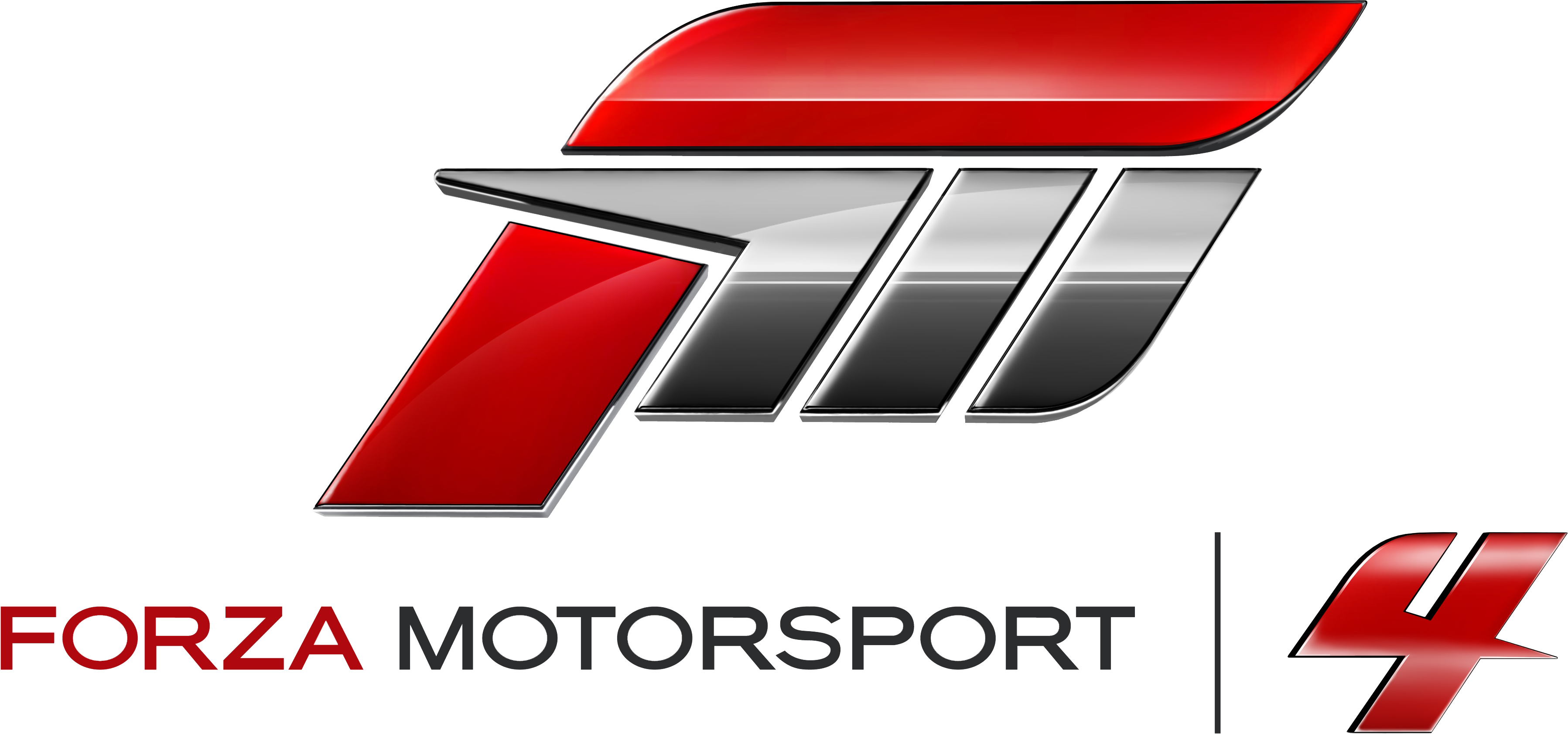 forza motorsport 8 logo turn 10 forza motorsport 8 logo turn 10