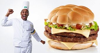 Mcbrazil