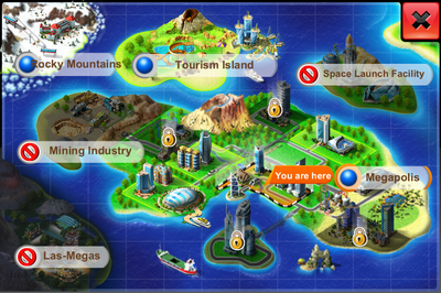 GameMap 06.25.2014