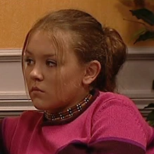 Saskia Steele's Instagram, Twitter & Facebook on IDCrawl