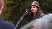 008TCE Vanessa Marano 003