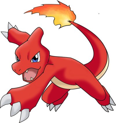 Charmeleon_%281%29.jpg