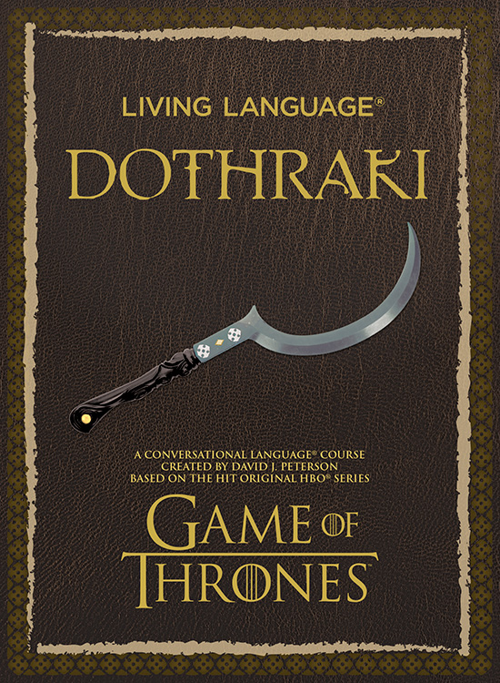 Dothraki Game of Thrones Wiki FANDOM powered by Wikia