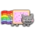 Nyan-Cat-Original