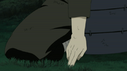 TobiramaSenju06