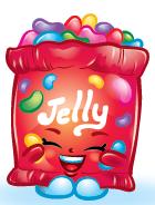 Image - Jelly B Art.jpg - Shopkins Wiki