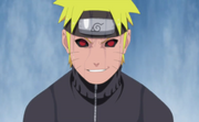 Dark Naruto .png