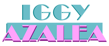 Iggy_Azalea_The_New_Classic_era_logo.png