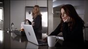 Ashley-5x02