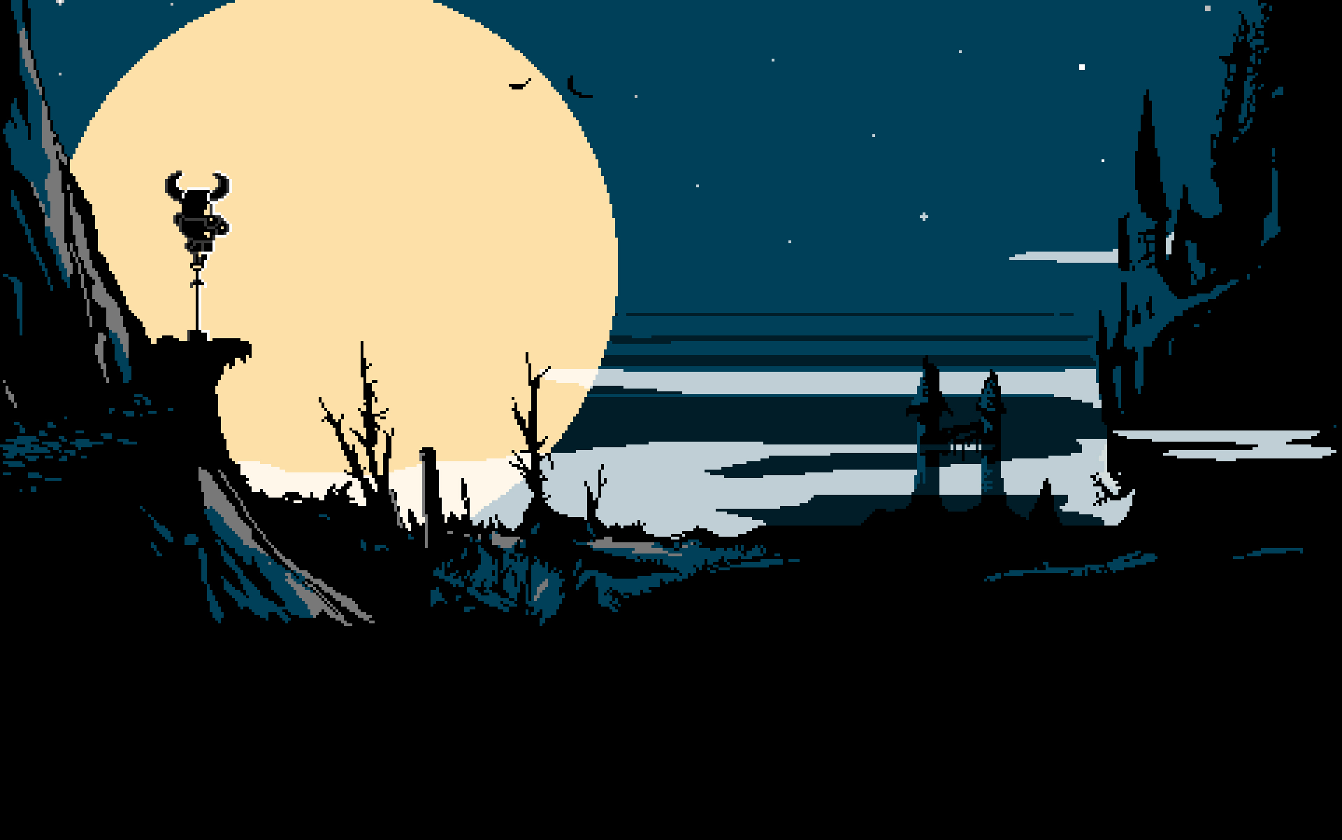 Shovel_Knight_Background_Moonlit_Journey.jpg