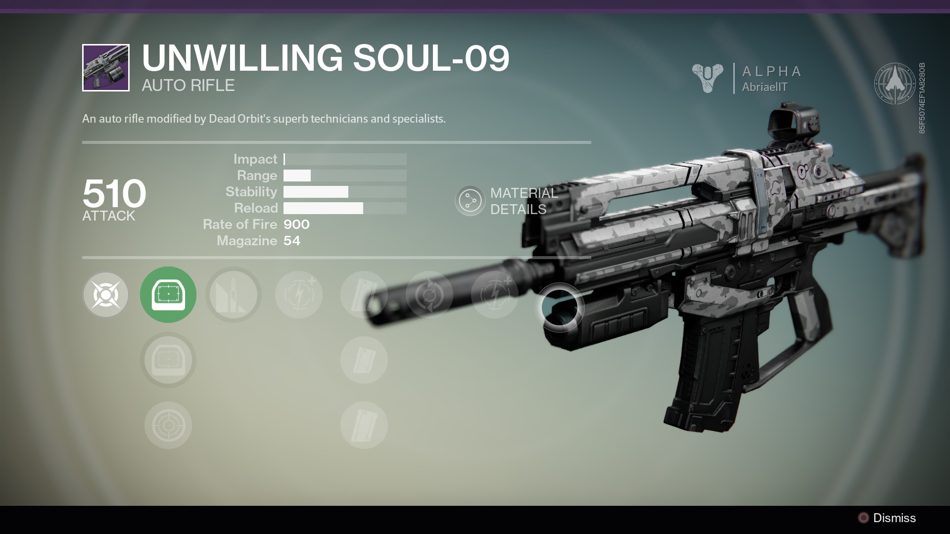 15 Things Every Destiny Player Is Most Likely Guilty Of Page 6