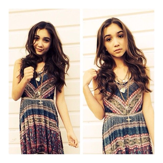 Image Rowan Blanchard Photo Shoot Jan 11 2014 Girl Meets World Wiki 0901