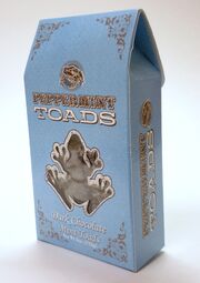 WWoHP Peppermint Toads1