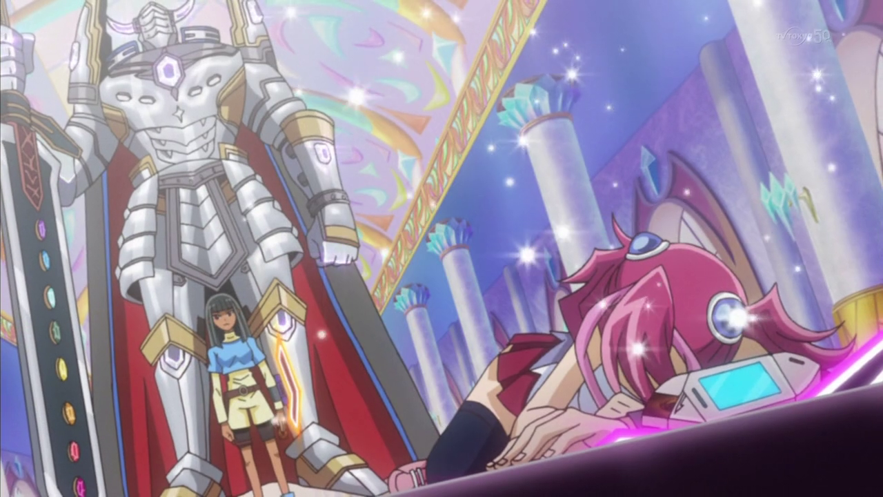 yugioh episodenliste yugioh episodenliste