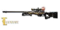 Sniper_AWM-InfernalDragon.png