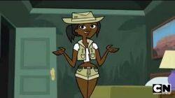 TDPI Audition Tapes Jasmine
