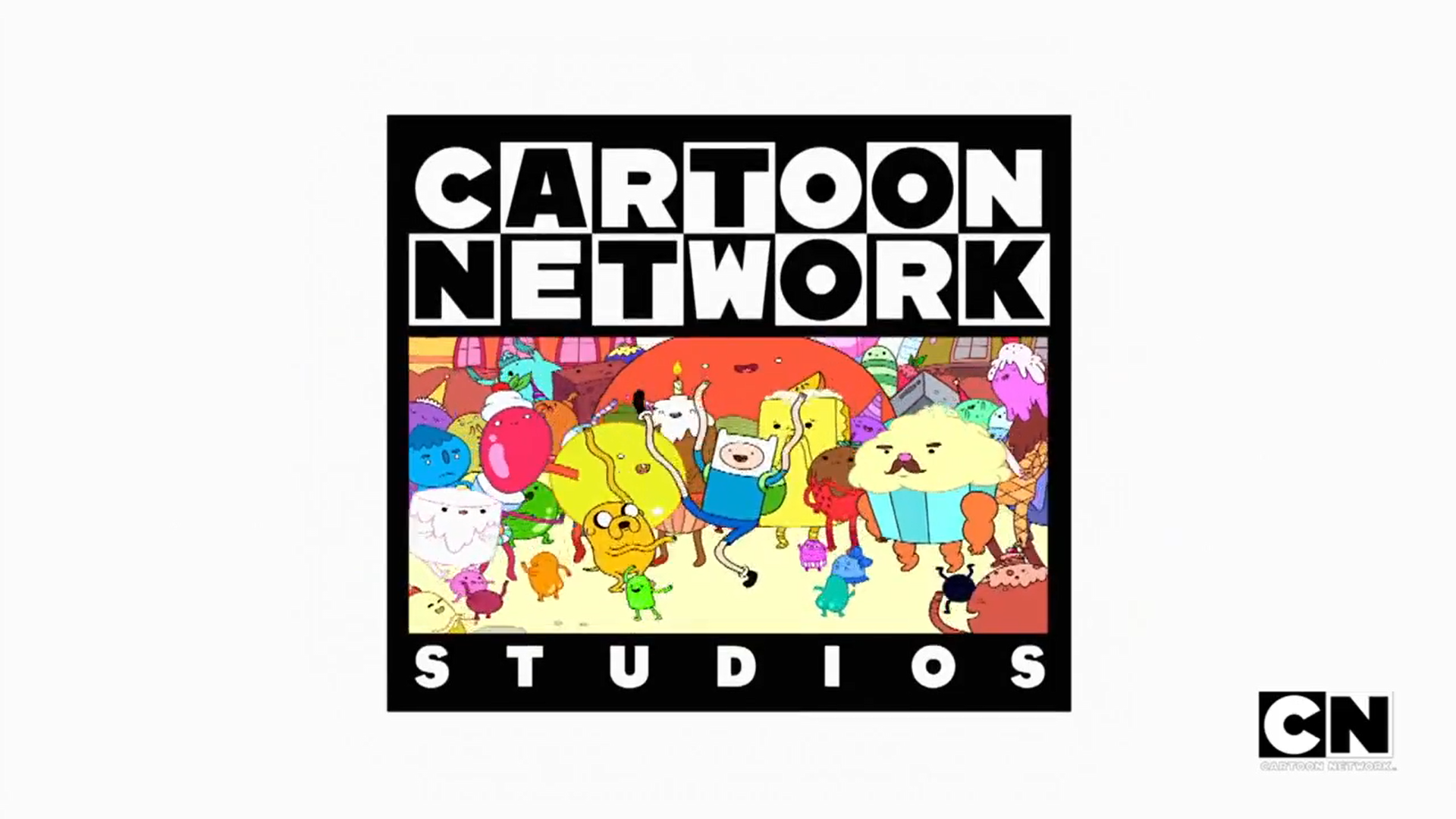 Cartoon Network - The Adventure Time Wiki. Mathematical!